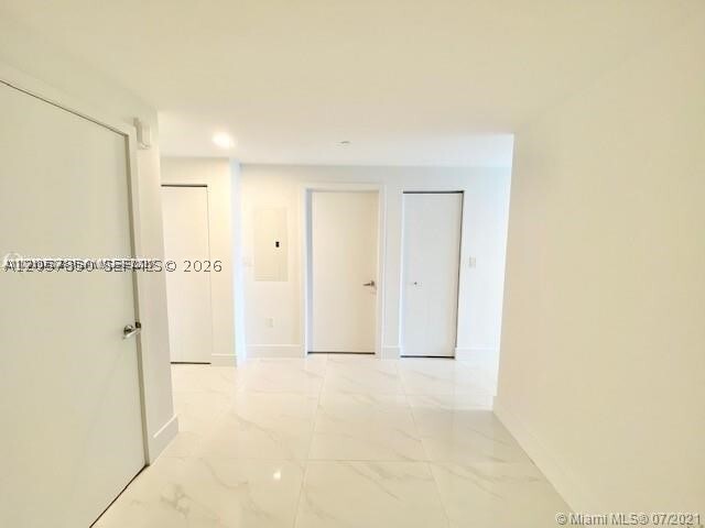 Foto del edificio - 16385 Biscayne Blvd