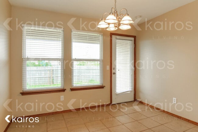 Building Photo - 13656 Bradbury Ln.
