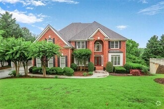 Building Photo - 415 Autry Mill Cir