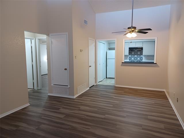 Foto del edificio - 502 Dipert Ct