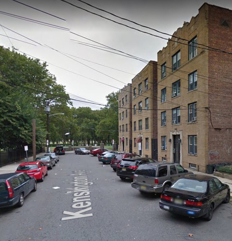 Foto principal - 192 Kensington Ave