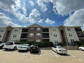 Building Photo - 4006 W Worley St