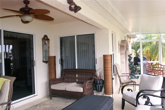 Building Photo - 2101 Faliron Rd