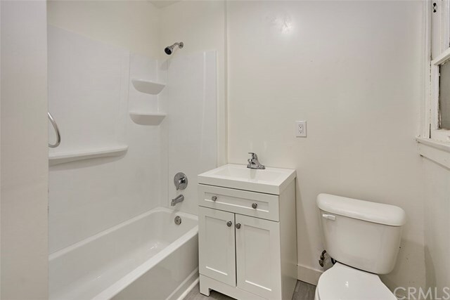 Foto del edificio - 1432 Cherry Ave