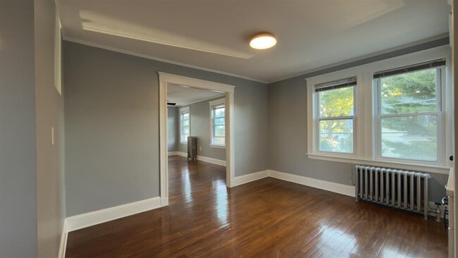 Foto del edificio - 62 Billings Ave