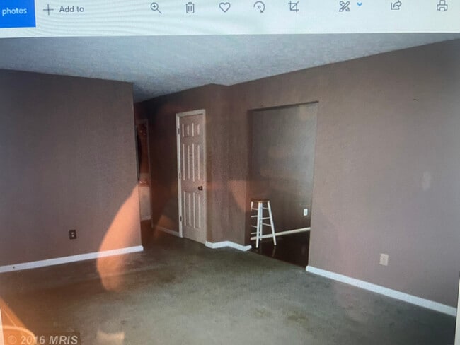 Foto del edificio - 39318 Summit Hill Dr