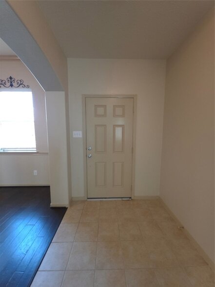 Foto del edificio - 9707 Indian Trail