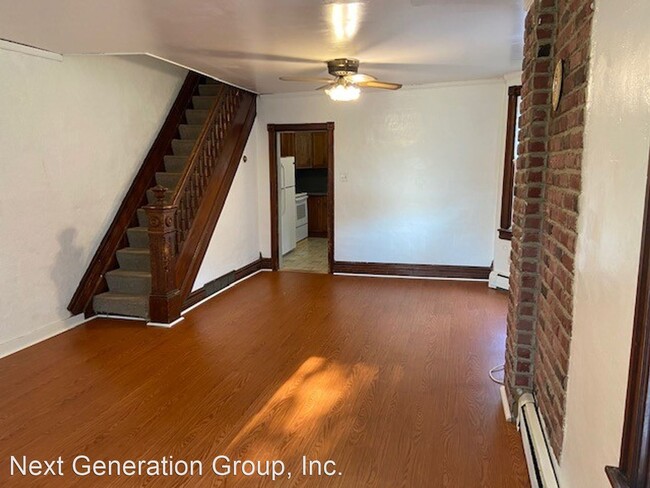 Building Photo - 3 br, 1.5 bath House - 1238 Trexlertown Road