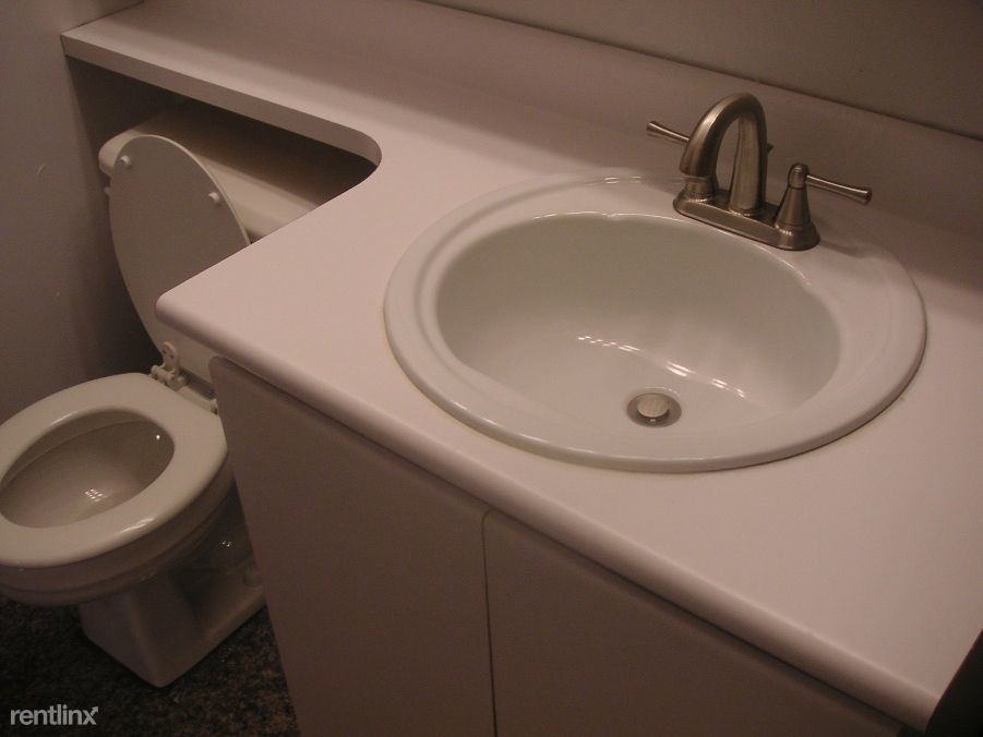 Foto del edificio - Studio, 1 bath Apartment - 181 E 93rd St
