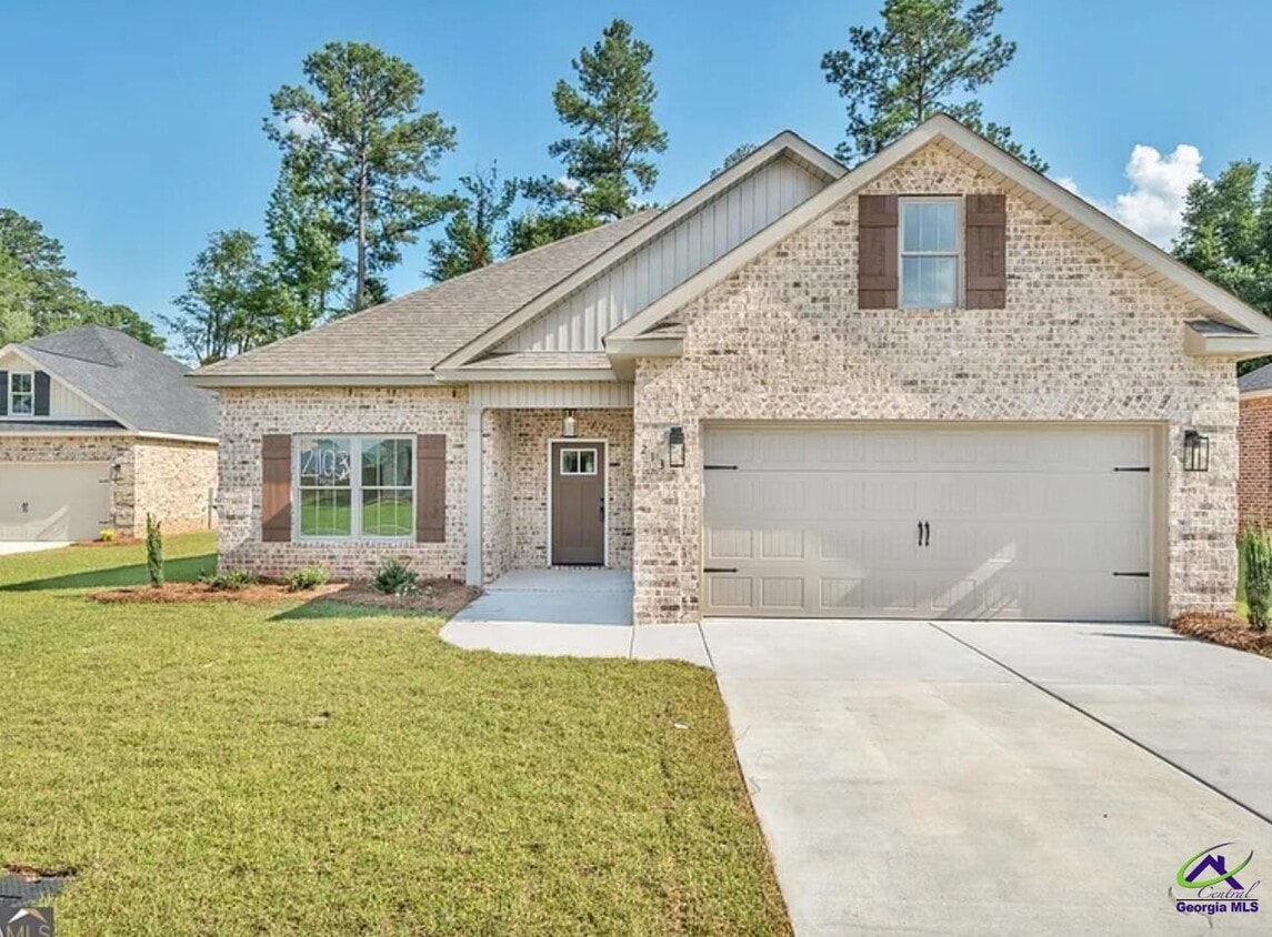 Foto principal - 213 Willowbrook Ln