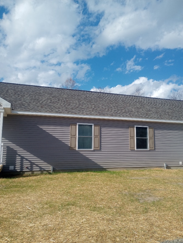 Building Photo - 6021 Sirrine Rd