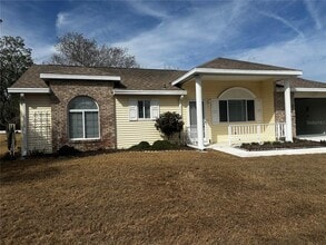 Building Photo - 2158 NW 50th Ave