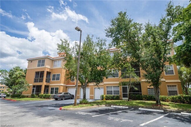 Foto del edificio - 23540 Walden Center Dr