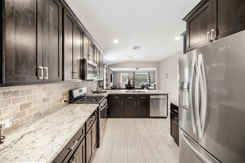 Foto principal - 17963 Branch Creek Dr
