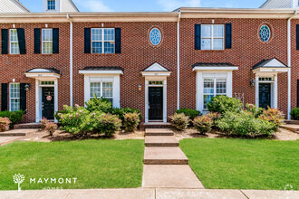Building Photo - 307 Savannah Ridge Rd