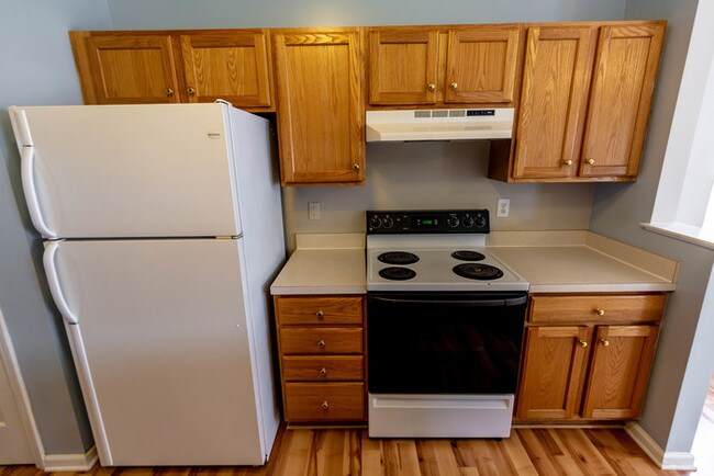 Foto del edificio - 12431 Jessica Pl., Charlotte, NC 28269