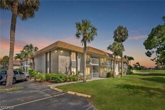 Building Photo - 1830 Maravilla Ave