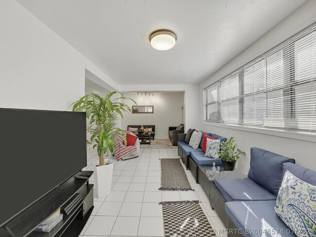 Foto del edificio - 9702 NW 5th Ln