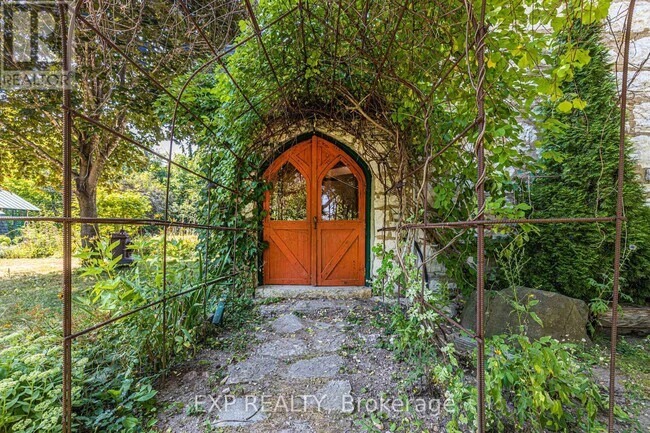 Building Photo - 6444 Church Rd