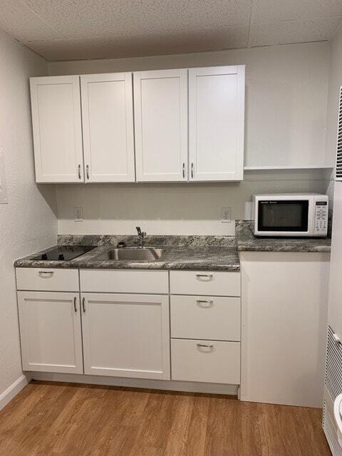 Primary Photo - 601 East North Street, Unit 68