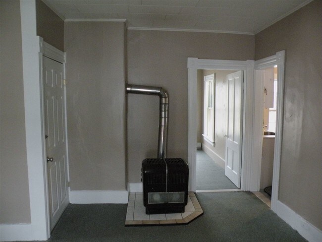 Foto del edificio - 739 Hall St