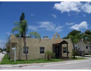 Primary Photo - 404 S M St