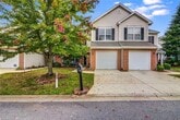 Primary Photo - 3970 Fountain Village Ln