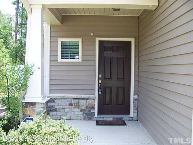 Building Photo - 3 br, 2.5 bath House - 234 Blue Bay