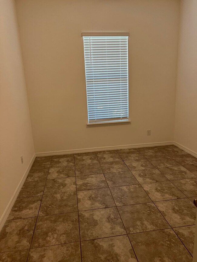 Foto del edificio - 2228 Antilles Club Dr., Kissimmee, FL 3474...