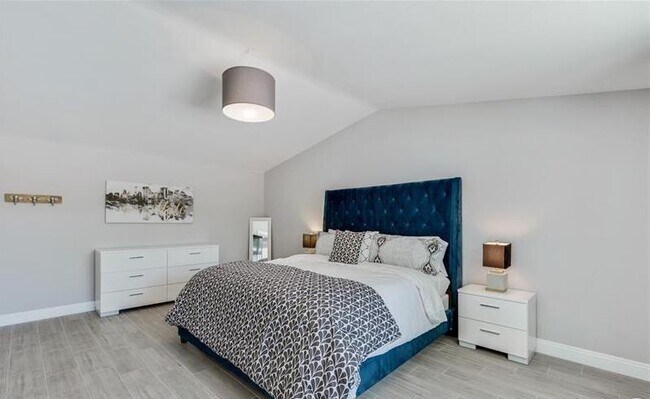 Foto del edificio - 1400 Houssels Ave