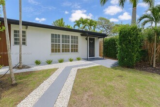 Building Photo - 1399 NE 38th St