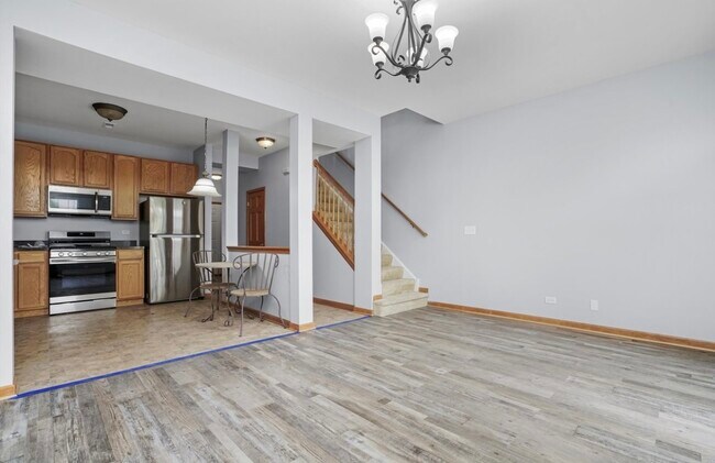 Foto del edificio - 2045 Limestone Ln