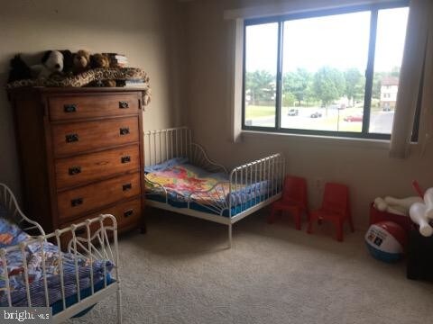 Primary Photo - 700 Heather Ridge Dr