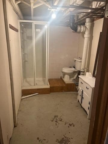 Foto del edificio - 707 E 15th St
