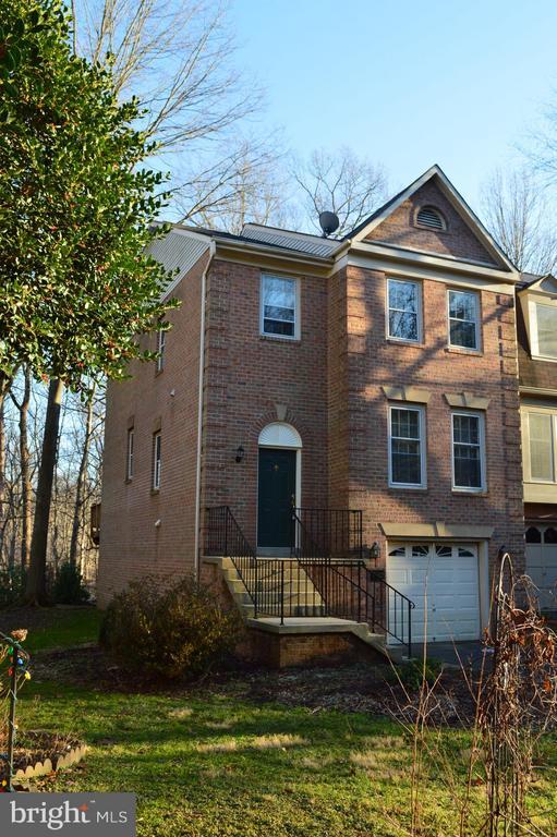 Foto principal - 6812 Earthstar Ct
