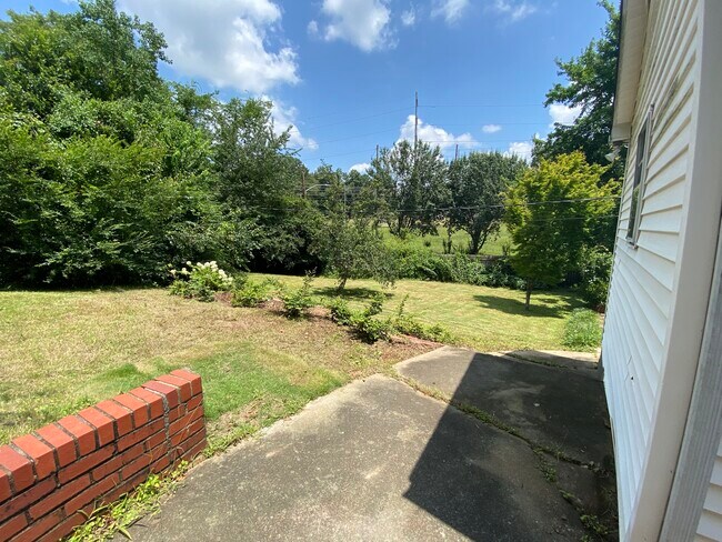 Foto del edificio - 5820 7th Ave S