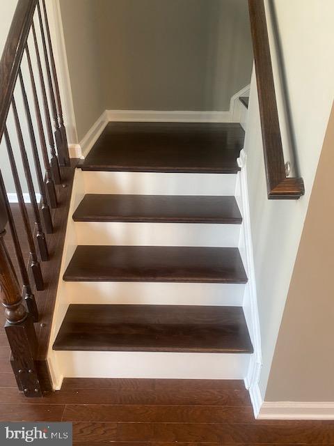 Foto del edificio - 4619 Forest Pines Dr