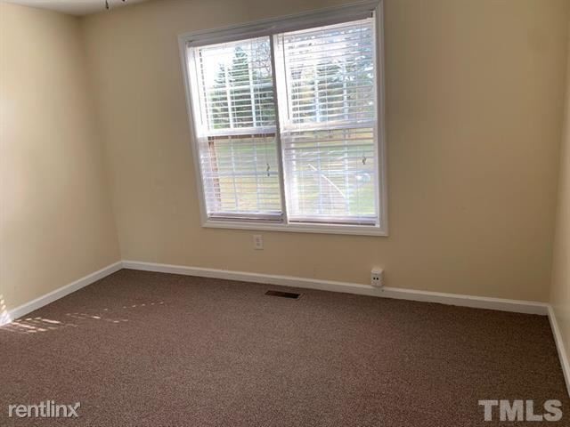 Building Photo - 3 br, 3 bath House - 171 S Page St
