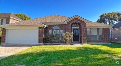 Building Photo - 3017 Quill Meadow Dr