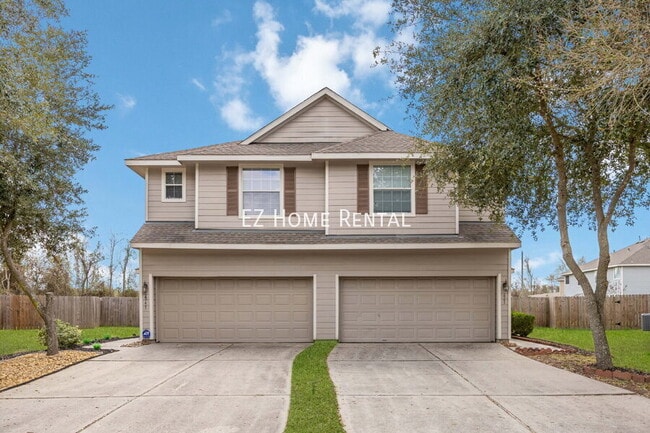 Building Photo - 2947 Hackamore Hollow Ln