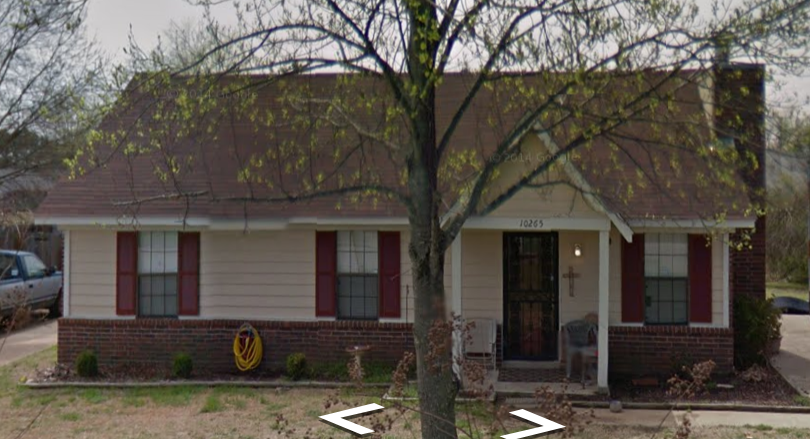Building Photo - 10265 Stephenson Lane