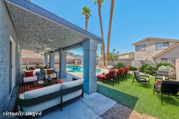 Foto del edificio - 7216 Archcrest Ave