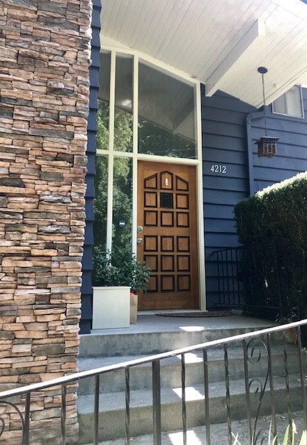 Building Photo - Magnolia Home