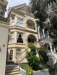 Primary Photo - 2411 Octavia Street
