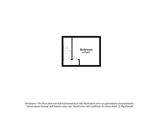 Building Photo - 1937 Pecan Meadows Dr