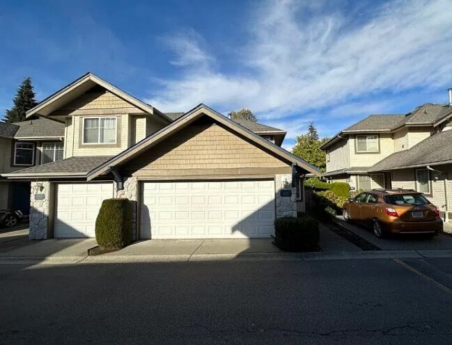 Photo principale - 8888 151 St