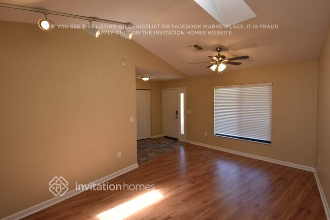 Foto del edificio - 940 Cortland Way