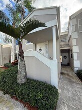 Building Photo - 2634 SE 21st Ct