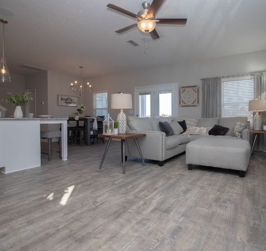 Building Photo - 4339 Spyglass Dr