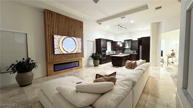 Building Photo - 5340 Allen Pl